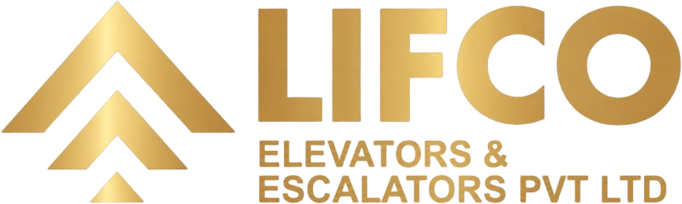 Lifco Elevators & Escalators Pvt Ltd